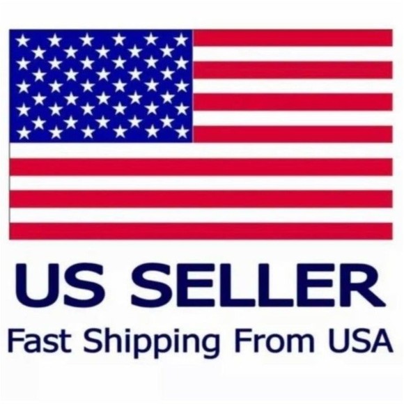 Mens Fashion Handmade Leather Braided Magnetic Clasp Stainless Steel Bracelet - Picture 6 of 6